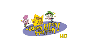 Ihr wollt Cosmo und Wanda, die helfenden Elfen, und FiX & Foxi rund um die Uhr schauen? Kein Problem! Hier gibt es die beliebten Kindersendungen jederzeit auf Abruf. Cosmo & Wanda HD